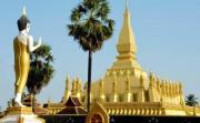 Guide de voyage Laos