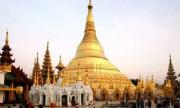 E visa Myanmar, comment obtenir son visa sur Internet