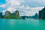 Suggestion idéale pour un circuit Vietnam Cambodge 15 jours