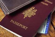 Caracteristiques et formulaire visa Myanmar