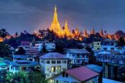 La Birmanie autrement : résolvez ses mystères