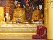 Conseils utiles pour un voyage Birmanie Laos