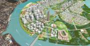 Urbanisation : Hô-Chi-Minh-Ville a-t-elle les moyens de ses ambitions ?