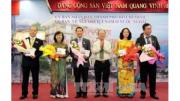 Faire valoir le rôle des Viêt kiêu dans l'édification de Hô Chi Minh-Ville