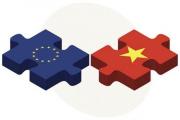 Accord de libre-échange UE-Vietnam: un accord en phase avec son temps Bruxelles, Mercredi, 2. décembre 2015