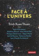 Rencontre avec l’astrophysicien Trinh Xuân Thuân à Hanoi 