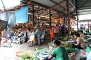 Vietnam en Immersion : Hanoï et Huê 