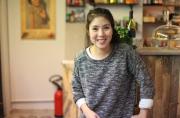 Rencontre avec My-Ly, entrepreneuse inspirante qui a créé son restaurant, Banoï, à 26 ans