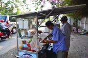 Le streetfood au Vietnam : osez la cuisine de rue !