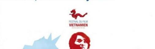 Bientôt le Festival du film vietnamien à Saint-Malo