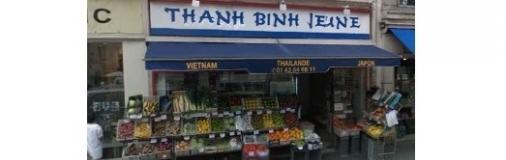 Les litchis vietnamiens bientôt sur les étals de France