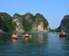 Agence De Voyage Sur Mesure Au Vietnam Laos Cambodge