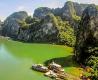 Agence De Voyage Sur Mesure Au Vietnam Laos Cambodge