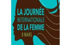 La Journée internationale de la femme en France et au Vietnam