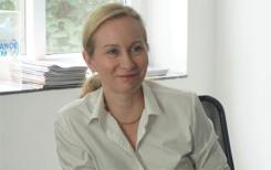 Sophie Mermaz: «La présence de la France en tant qu’investisseur direct au Vietnam reste limitée mais est loin d’être négligeable»