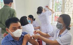 Vietnam: Le ministère de la Santé rétrograde officiellement le Covid-19 en maladie de classe B au même titre que la grippe, la rougeole, la dengue...