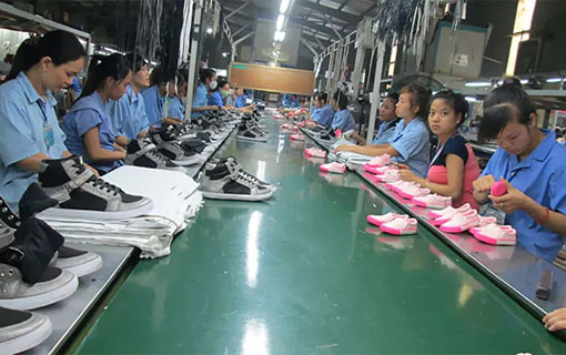 Les entreprises vietnamiennes prêtes à aborder le marché de l'Union européenne (UE) dans le cadre de l'EVFTA