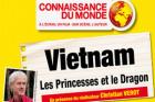 Bourg-En-Bresse: Connaissance du Monde, Christian Verot a parcouru le Vietnam