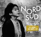 Exposition Nord Sud | 1968 > 1975 Vietnam - Exposition photos, Fonds Patrick Chauvel (Hôtel de ville de Caen du 15 juin au 30 septembre 2017)