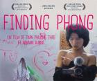 Film documentaire "Finding Phong"