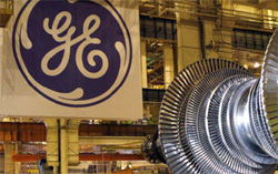 General Electric annonce $5,58 milliards de contrats avec le Vietnam