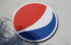 PepsiCo va investir 400 millions de dollars supplémentaires dans deux nouvelles usines au Viêt Nam