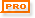 Voir le profil « PRO » de AlPontivy