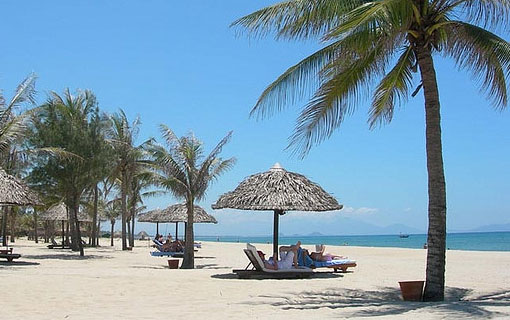 Le Vietnam offre les plages au meilleur rapport qualité-prix