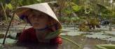 Les aventures culinaires de Sarah : Le riz du Vietnam