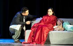 Des pièces de théâtre pour marquer les 50 ans de partenariat entre le Vietnam et la France