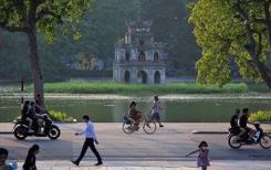 Le tourisme au Vietnam atteint un nouveau sommet