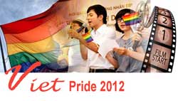 Le Vietnam envisage d'ouvrir le mariage aux homos