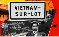 "Vietnam sur Lot" : un podcast intime qui nous plonge dans l'histoire de la décolonisation et des Français d'Indochine oubliés dans un camp du sud de la France