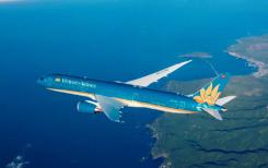 Vietnam Airlines, hôte de la Conférence mondiale sur la sécurité et les opérations