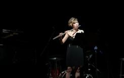 "Parfums de Paris": soirée musicale parisienne au cœur de Hanoï "Parfums de Paris": soirée musicale parisienne au cœur de Hanoï