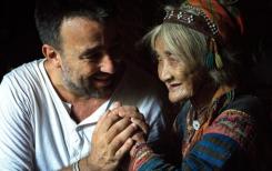 Les Bayeusains du monde entier - Le photographe Rehahn, installé au Vietnam depuis 7 ans, se livre Les Bayeusains du monde entier - Le photographe Rehahn, installé au Vietnam depuis 7 ans, se livre