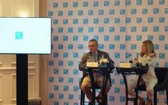 La chaîne France 24 maintenant plus accessibles pour les téléspectateurs vietnamiens La chaîne France 24 maintenant plus accessibles pour les téléspectateurs vietnamiens