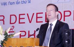 Le Vietnam, une destination attrayante pour les start-up françaises Le Vietnam, une destination attrayante pour les start-up françaises